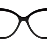 TF5763-B 001 56 15 140 *0