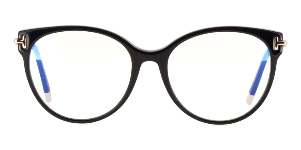 TF5770-B 001 54 17 140 *0