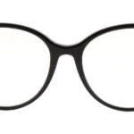 TF5770-B 001 54 17 140 *0