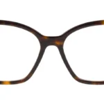 TF5812-B 052 54 15 140 *0