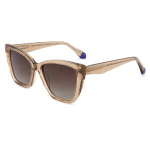 Luxpolar 882261 C03