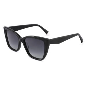 Luxpolar 882261 C01