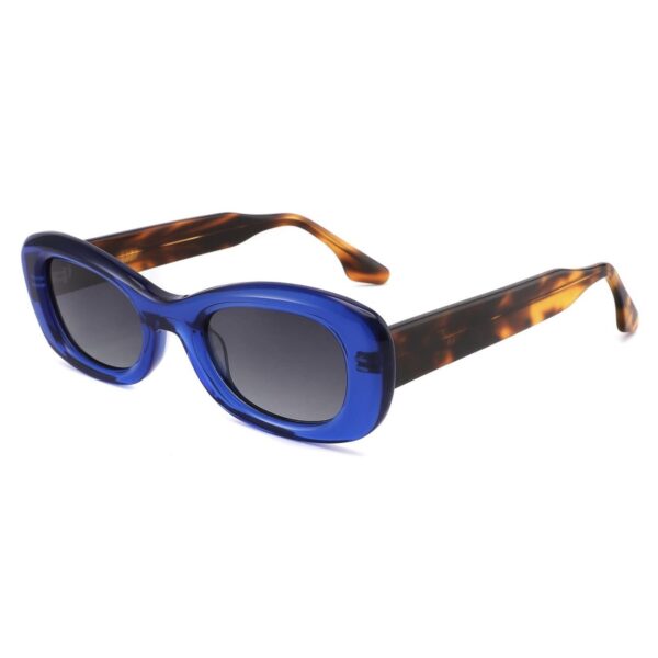 Luxpolar 882252 C05 - Slika 1