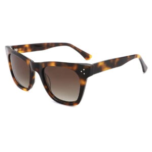 Luxpolar 882201 C02