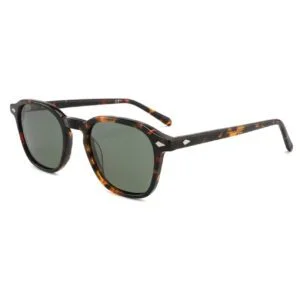 Luxpolar CO1085 C02