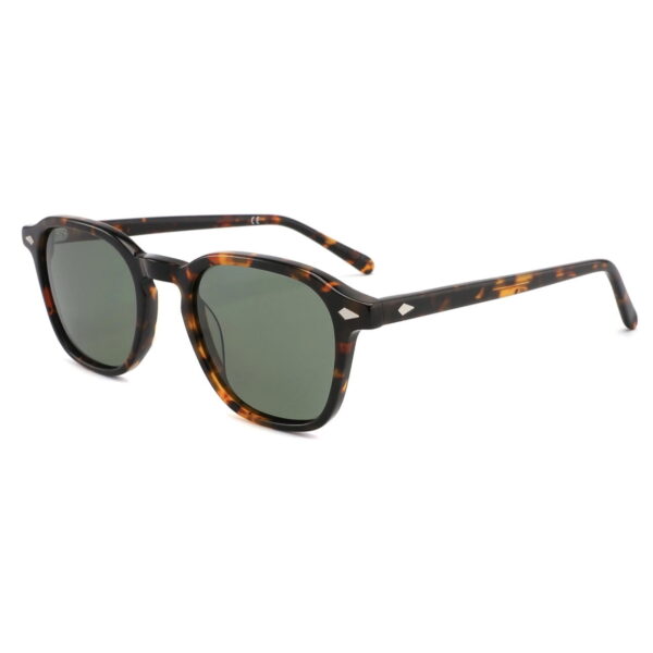 Luxpolar CO1085 C02 - Slika 1