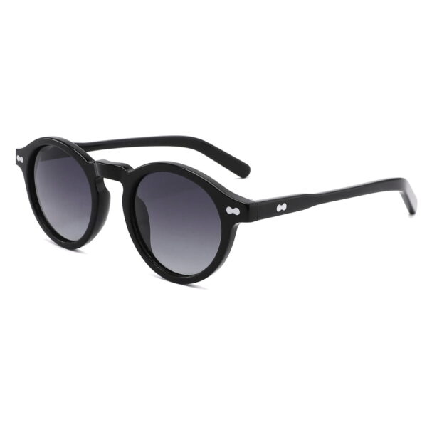 Luxpolar CO1082 C01 - Slika 1