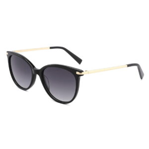 Luxpolar CO1008 C01