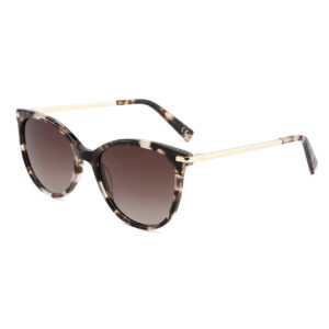 Luxpolar CO1008 C05