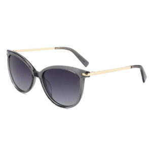 Luxpolar CO1008 C02