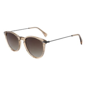 Luxpolar CO1002 C04