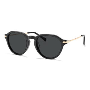 Luxpolar YD1257 C1