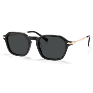 Luxpolar YD1260 C1