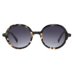 Luxpolar GLT6620 C3 - Slika 2