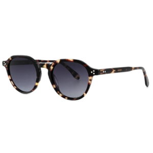 Luxpolar GLT6617 C3