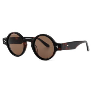 Luxpolar GLT6621 C2