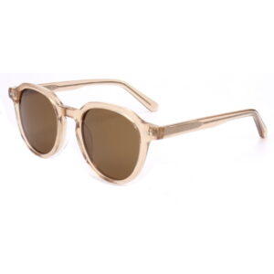 Luxpolar YL99003 C5
