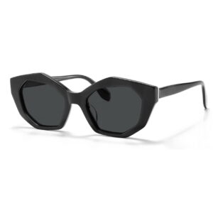 Luxpolar YD1207 C1