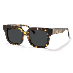 Luxpolar YD1209 C2