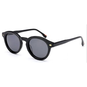 Luxpolar MB 1259 C1