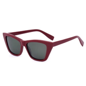 Luxpolar GS5831 C3