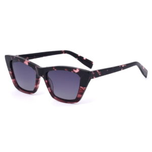 Luxpolar GS5831 C5