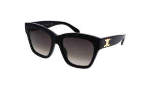 Celine CL40253I 01F