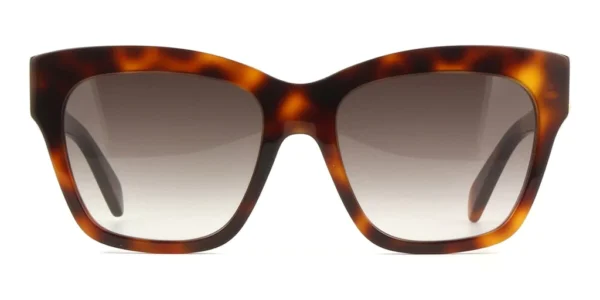 Celine CL40253I 53K - Slika 2