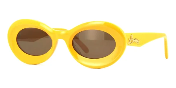LOEWE