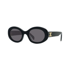 Celine CL40194U 01A