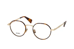 Kenzo KZ50191U 032