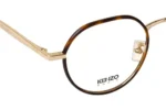 Kenzo KZ50191U 032 - Slika 3
