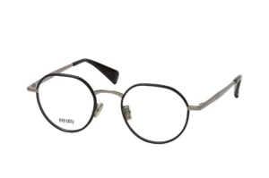 Kenzo KZ50191U 014