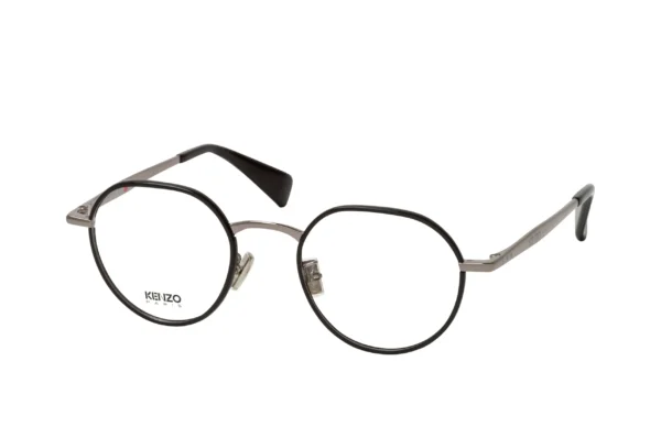 Kenzo KZ50191U 014 - Slika 1