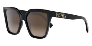 Fendi FE40086I 01F