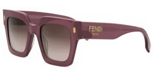 Fendi FE40101I 81F