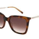 MISSONI MMI 0117/S 05LHA