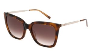 MISSONI MMI 0117/S 05LHA