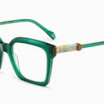 Etnia Barcelona TARANTULA GRWH