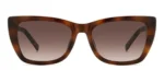 MISSONI MMI 0157/S 086HA - Slika 2