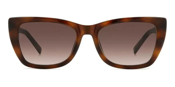 MISSONI MMI 0157/S 086HA - Slika 2