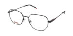 HUGO BOSS HG 1209 003