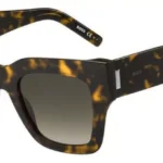 HUGO BOSS- BOSS 1386/S 086HA