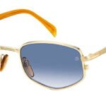 DAVID BECKHAM DB 1129/S F6W08