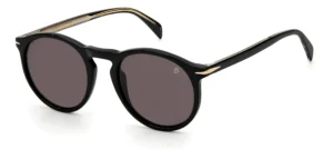 DAVID BECKHAM DB 1009/S 807IR