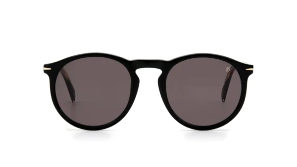 DAVID BECKHAM DB 1009/S 807IR - Slika 2