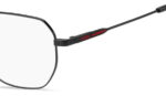 HUGO BOSS HG 1209 003 - Slika 3