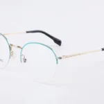 For art´s sake FAS Ivy OP741