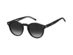 TOMMY HILFIGER TH 1795/S 8079O