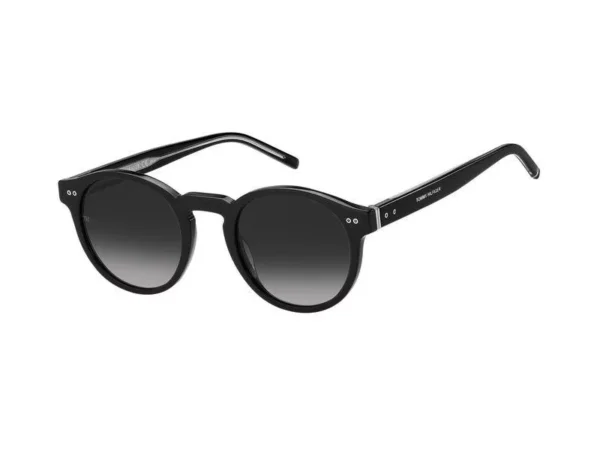 TOMMY HILFIGER TH 1795/S 8079O - Slika 1